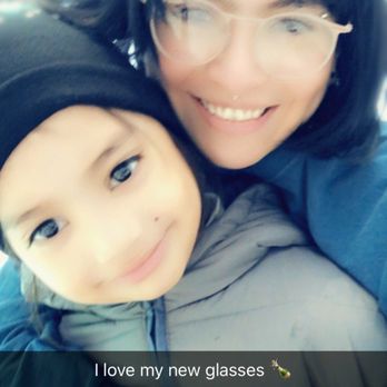Vision Corner - Optometrists Near Me - Houston, Texas Vision Corner - Optometrists Near Me - Houston, Texas