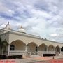 Jain Society of Tampa Bay