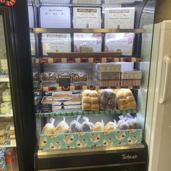 Orly Patisserie - Awards! - Patisserie/Cake Shop Near Me - Lihue, Hawaii Orly Patisserie - Awards! - Patisserie/Cake Shop Near Me - Lihue, Hawaii