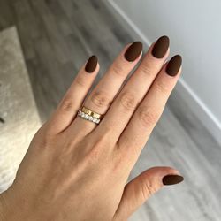 Rika Nails