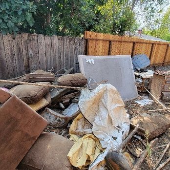 Jimenez Hauling - Junk Removal & Hauling Near Me Jimenez Hauling - Junk Removal & Hauling Near Me