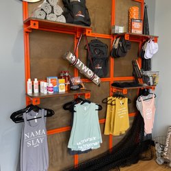 HOTWORX - Farmington
