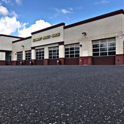 Les Schwab Tire Center - Les Schwab