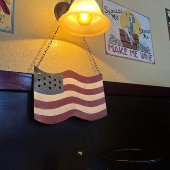 Olde Town Pizzeria - Pizza Near Me - Brandon, Florida