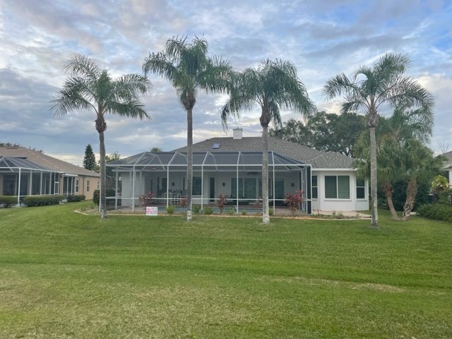 Slide of H&H Roofing & Repairs