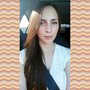 Photo of Brow Babe