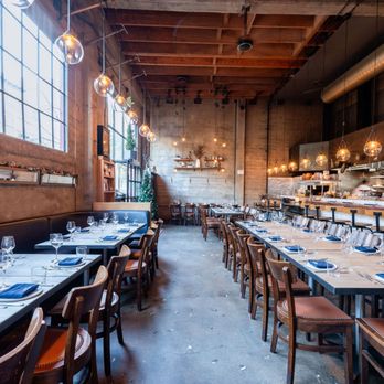 Taksim - Private Dining Space: PERA (Good for Events, Up to 60 Seated / 80 Standing) - Mediterranean Near Me - San Francisco, California Taksim - Private Dining Space: PERA (Good for Events, Up to 60 Seated / 80 Standing) - Mediterranean Near Me - San Francisco, California