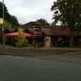 Photo of The Squire Yorke