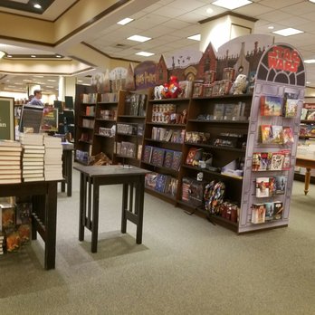 Barnes & Noble - Harry Potter - Bookstores Near Me - Portage, Michigan Barnes & Noble - Harry Potter - Bookstores Near Me - Portage, Michigan