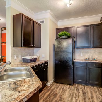 Waterlynn at Concord - Apartments Near Me - Concord, North Carolina