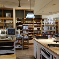 Williams-Sonoma