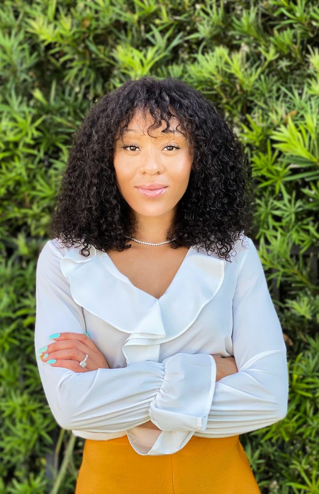 DAWN’S MOBILE NOTARY SERVICE Request a Quote Fort Lauderdale