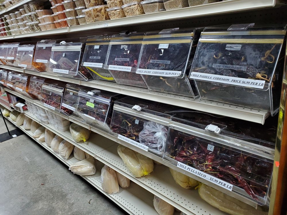 MARKET FRESH Updated October 2024 23 Photos & 14 Reviews 52 Route 17K, Newburgh, New York