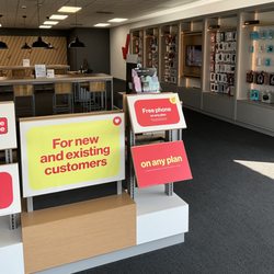Verizon