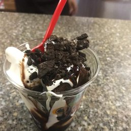 Brownie