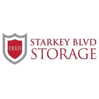 Starkey Blvd Storage - Storage in New Port Richey FL - Self Storage Near Me - New Port Richey, Florida Starkey Blvd Storage - Storage in New Port Richey FL - Self Storage Near Me - New Port Richey, Florida