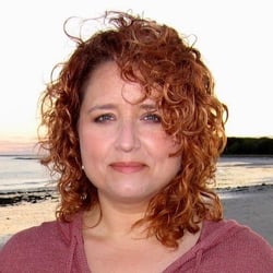 Watershed Hypnotherapy - Shawna Pfeiffer, CMS-CHt-FIBH Clinical Medical Support Hypnotherapist &  Fellow of the International Board of Hypnotherapy