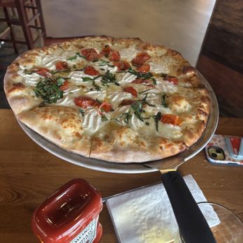 Thirsty Turtle Tavern - TTT pizza - American Near Me - Fullerton, Pennsylvania Thirsty Turtle Tavern - TTT pizza - American Near Me - Fullerton, Pennsylvania