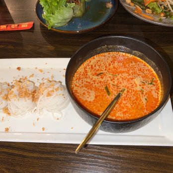 Lamaii - Henderson - Gang pu 9/10 - Thai Near Me - Henderson, Nevada Lamaii - Henderson - Gang pu 9/10 - Thai Near Me - Henderson, Nevada