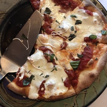 Luna Rossa Restaurant - Margarita - Italian Near Me - Bedminster, New Jersey Luna Rossa Restaurant - Margarita - Italian Near Me - Bedminster, New Jersey