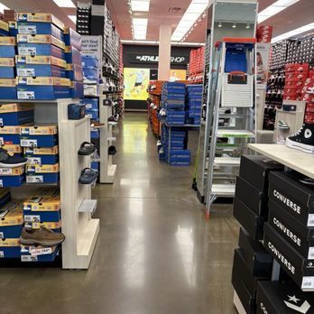 Rack Room Shoes - Shoes! - Shoe Stores Near Me - Greer, South Carolina