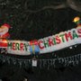 Photo of Festival of Trees