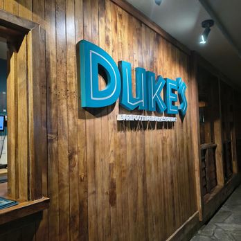 Duke's Waikiki - Hawaiian Near Me - Honolulu, Hawaii Duke's Waikiki - Hawaiian Near Me - Honolulu, Hawaii