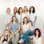 Photo of Hello Beautiful Salon & Boutique
