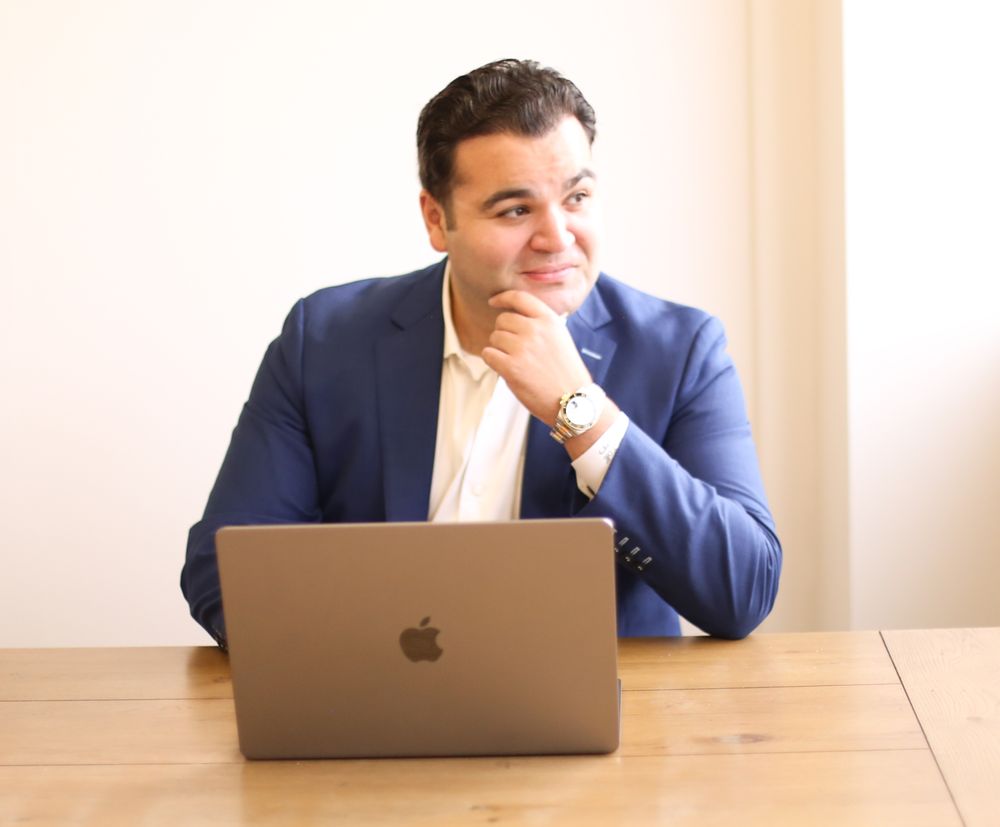 McCall Sweeney & Silva - divorce attorney in Latham, NY