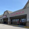 Liquor World Millis gift card