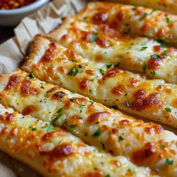 Velly Pizza
