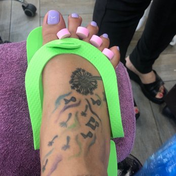 Caesars Nails & Spa - Nail Salons Near Me - Houston, Texas Caesars Nails & Spa - Nail Salons Near Me - Houston, Texas