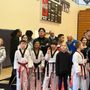 Photo of KMA Martial Arts