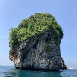 EC3TRAVEL