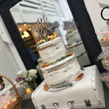 La Petite Rose - Venues & Event Spaces Near Me - Orange, California La Petite Rose - Venues & Event Spaces Near Me - Orange, California