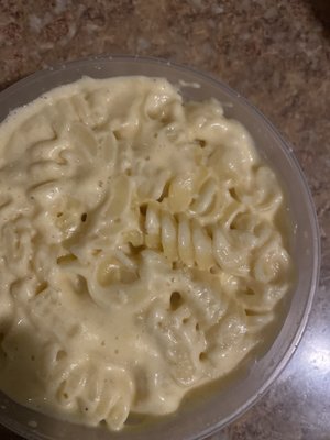 Bell Heir's BBQ by null