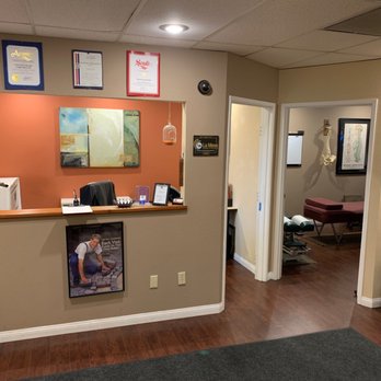 Stan Shapiro D.C. - Time for an adjustment. - Chiropractors Near Me - San Diego, California Stan Shapiro D.C. - Time for an adjustment. - Chiropractors Near Me - San Diego, California