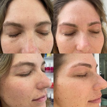 Yodi Threading Spa - Brow threading deepa - Threading Services Near Me - Coral Gables, Florida Yodi Threading Spa - Brow threading deepa - Threading Services Near Me - Coral Gables, Florida