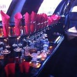 ABL Limousine