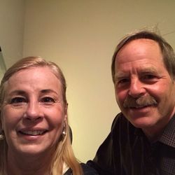 Retina Specialists of the Central Coast - Dr Johnson ROCKS it! Superior surgeon, kind, explains everything! And efficient!! Wouldn't have done cataract surgery with anyone else!