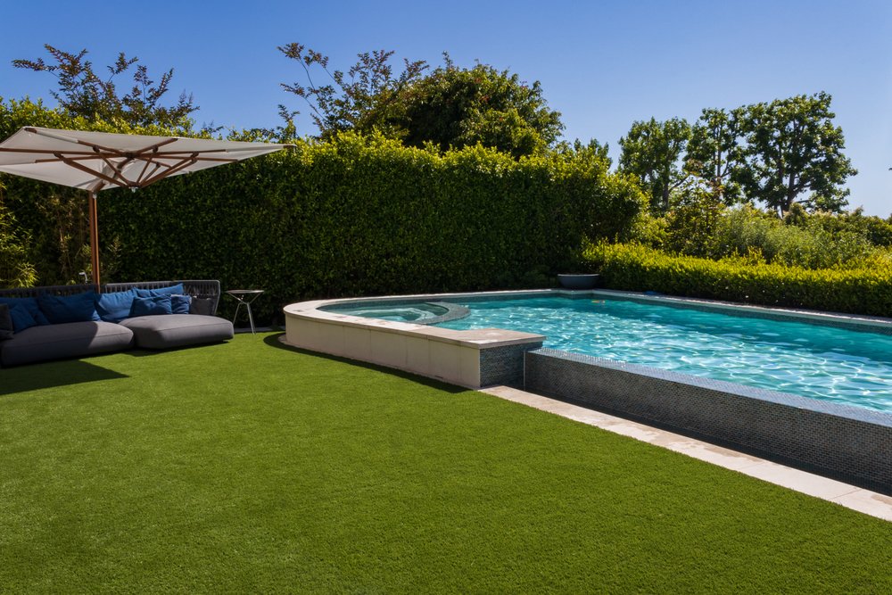 havenhub-updated-august-2025-238-photos-45-reviews-3-corporate