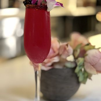 Besame Mucho - Tuna Mimosa - Breakfast & Brunch Near Me - Santa Rosa, California Besame Mucho - Tuna Mimosa - Breakfast & Brunch Near Me - Santa Rosa, California