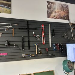 Bicycle Fit Guru