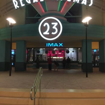 Regal Sawgrass - Cinema Near Me - Sunrise, Florida Regal Sawgrass - Cinema Near Me - Sunrise, Florida