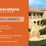 Photo of Generations Escrow