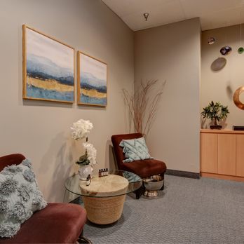 Salon Secrets Spa- PA - Spa Lounge - Medical Spas Near Me - Kennett Square, Pennsylvania