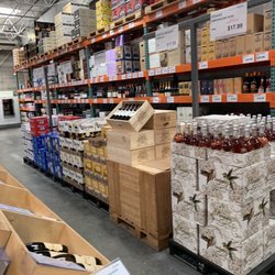 Augusta Liquors