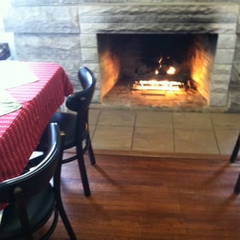 Bread Basket Cafe & Bakery - Bakeries Near Me - Danville, Indiana