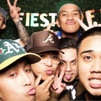 Primo Prints, a Photo Booth Co - Photo Booth Rentals Near Me - Long Beach, California Primo Prints, a Photo Booth Co - Photo Booth Rentals Near Me - Long Beach, California