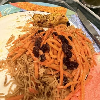 Kabul Grill - Rice to die for! - Afghan Near Me - Hicksville, New York Kabul Grill - Rice to die for! - Afghan Near Me - Hicksville, New York